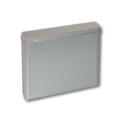 RT101