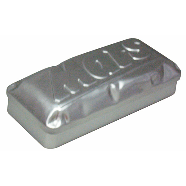 RT101