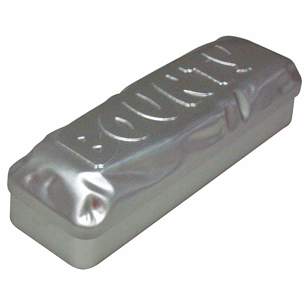 RT101
