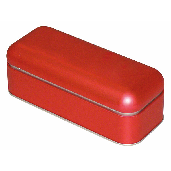 RT101