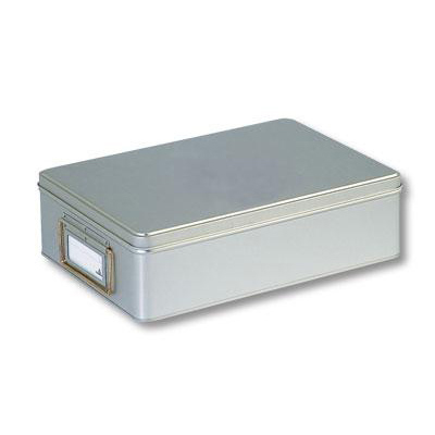 RT101