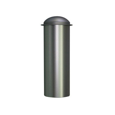 RT101