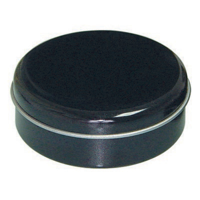 RT101