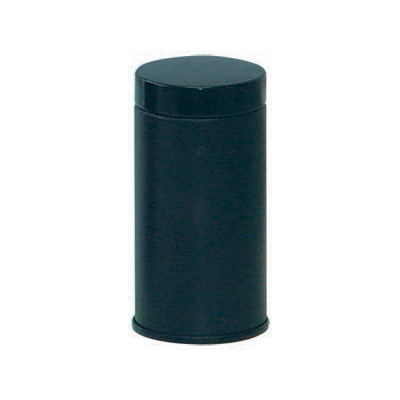 RT101