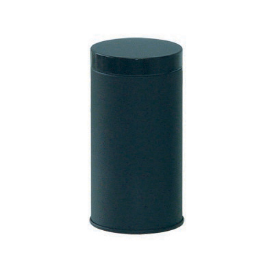 RT101