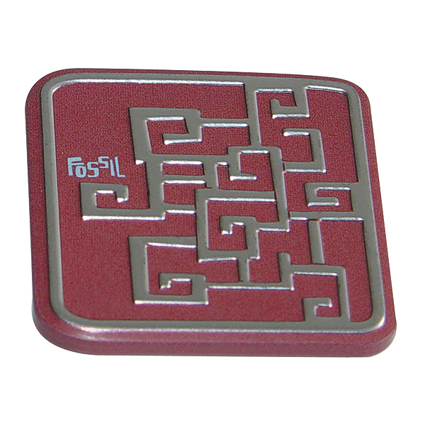 RT101