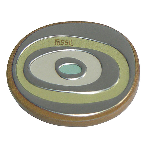 RT101