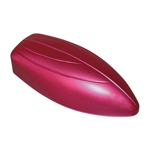 RT101