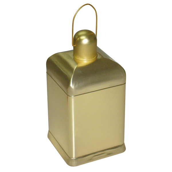RT101