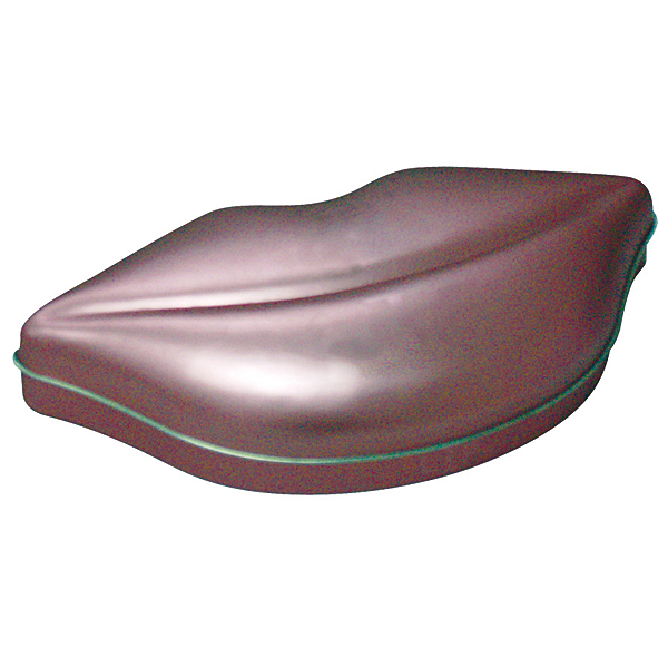 RT101