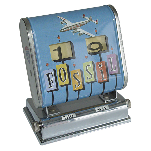 RT101