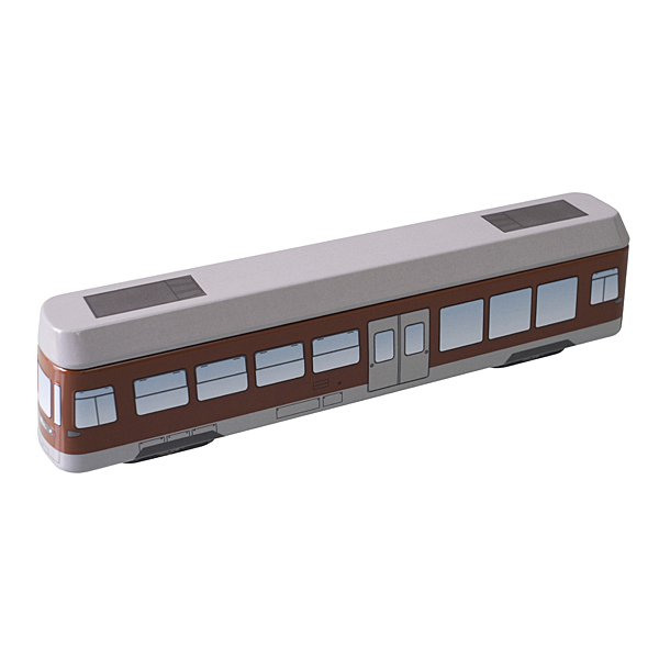 RT101